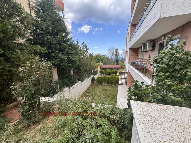 ������� 1-����� | Imot.bg � ����������� 5