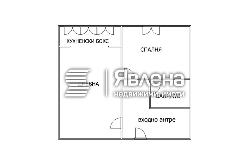 ������� 2-����� | Imot.bg � ����������� 7