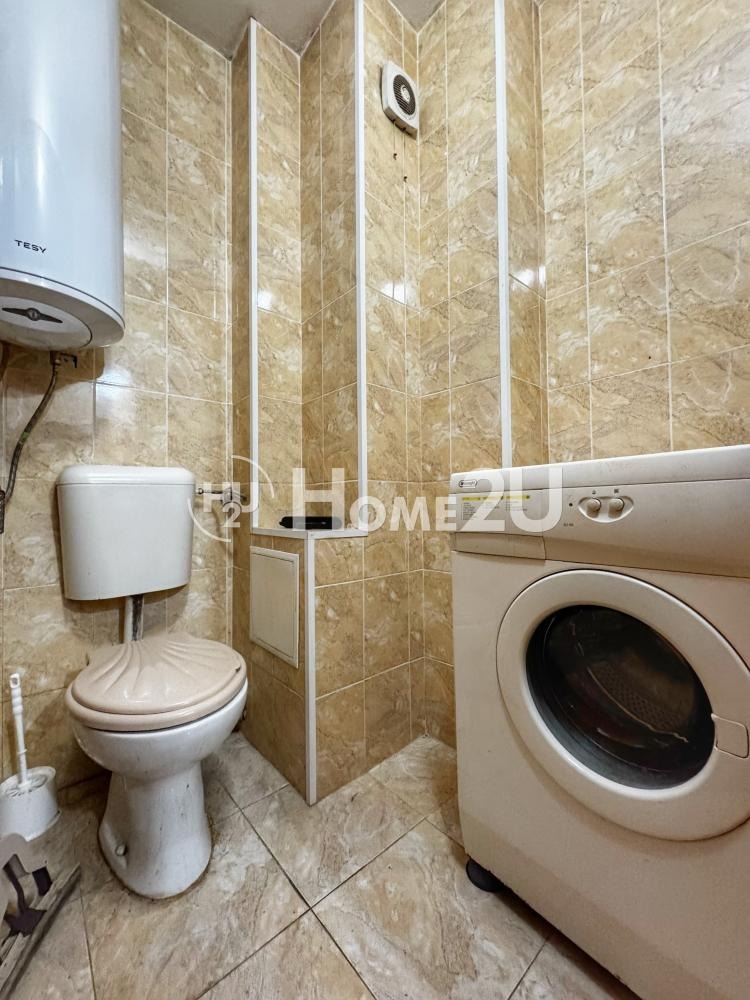 ������� 2-����� | Imot.bg � ����������� 4