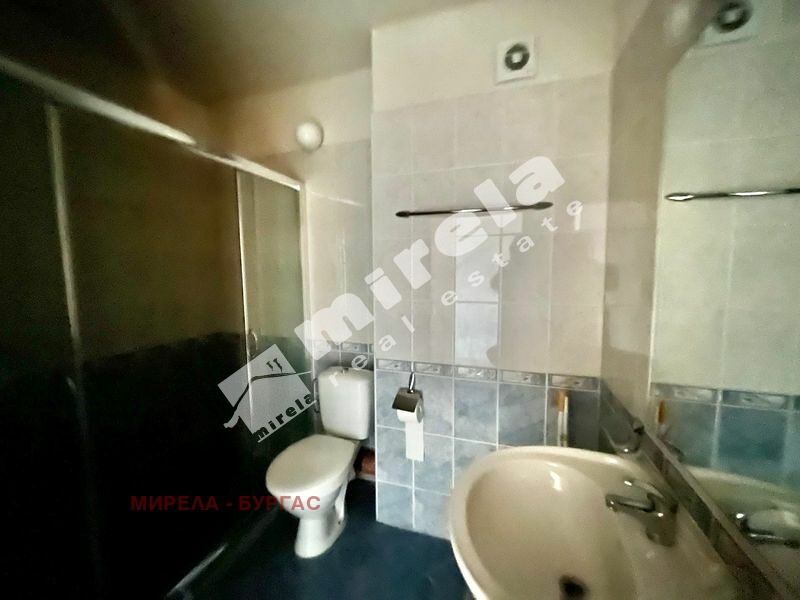 ������� 3-����� | Imot.bg � ����������� 9