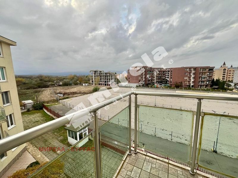 ������� 3-����� | Imot.bg � ����������� 10