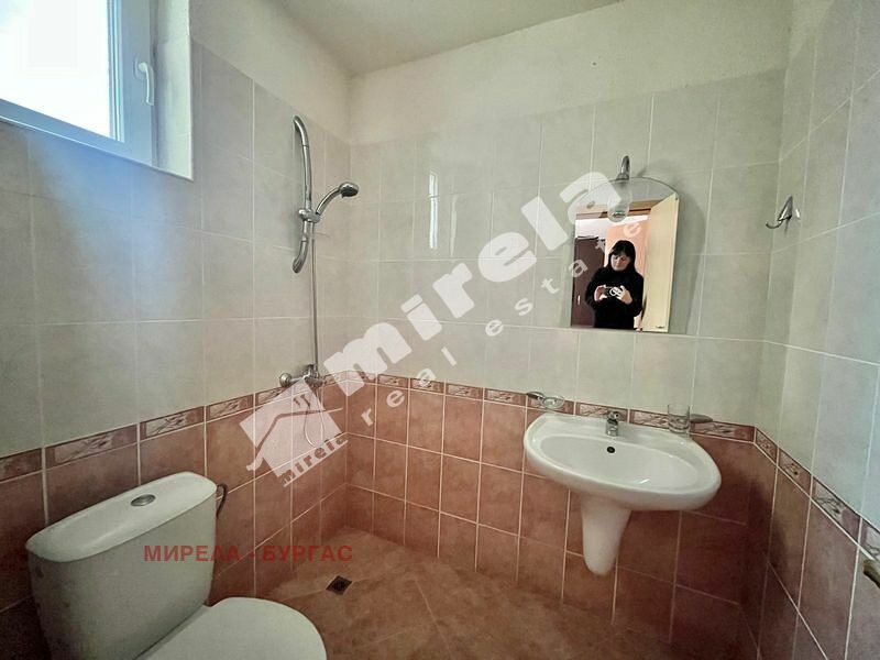 ������� 3-����� | Imot.bg � ����������� 8