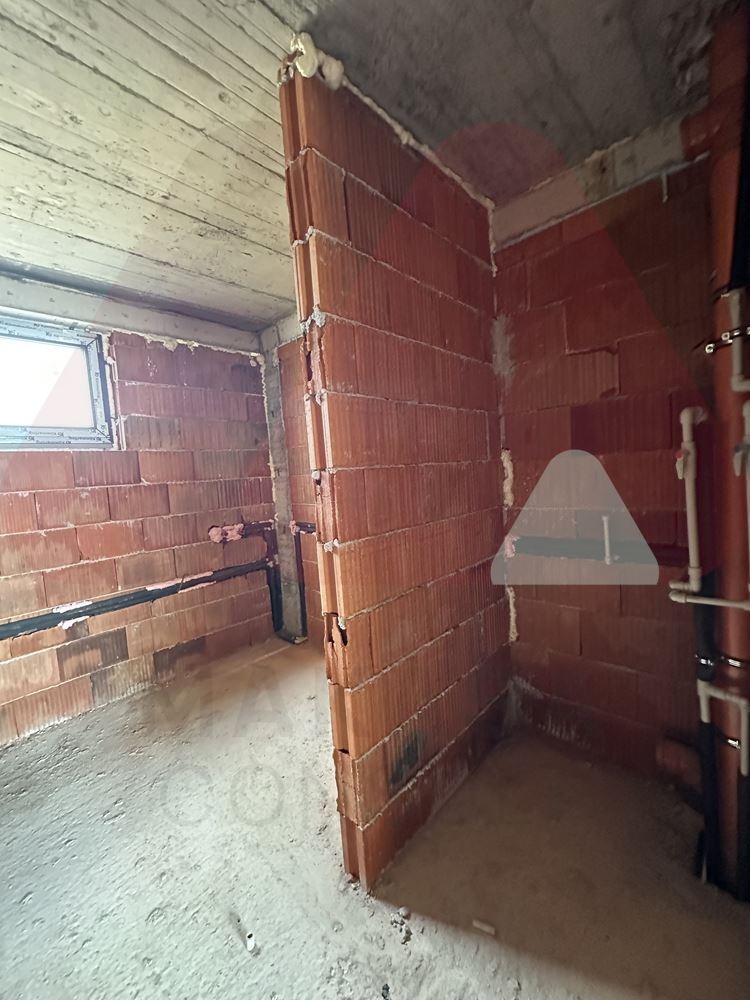 ������� ���� | Imot.bg � ����������� 12