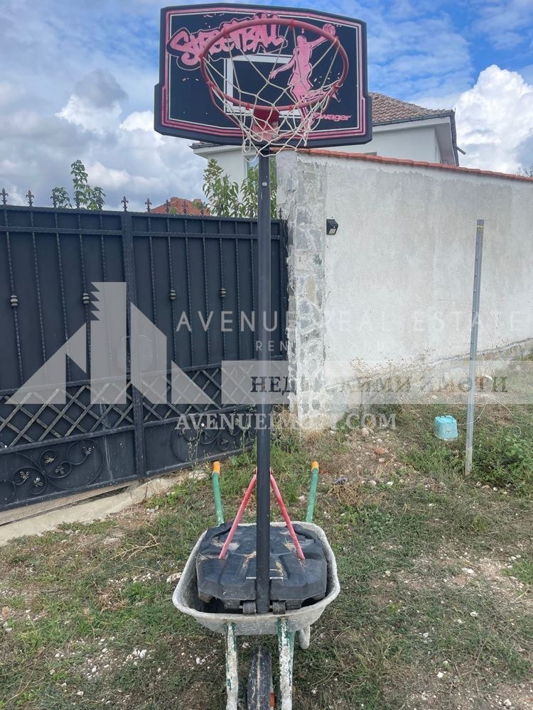 ������� ���� | Imot.bg � ����������� 11