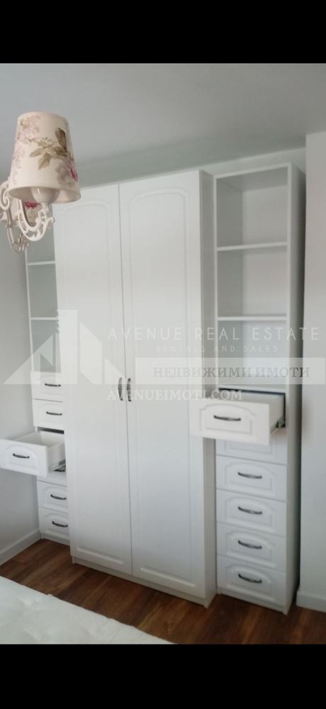 ������� ���� | Imot.bg � ����������� 6