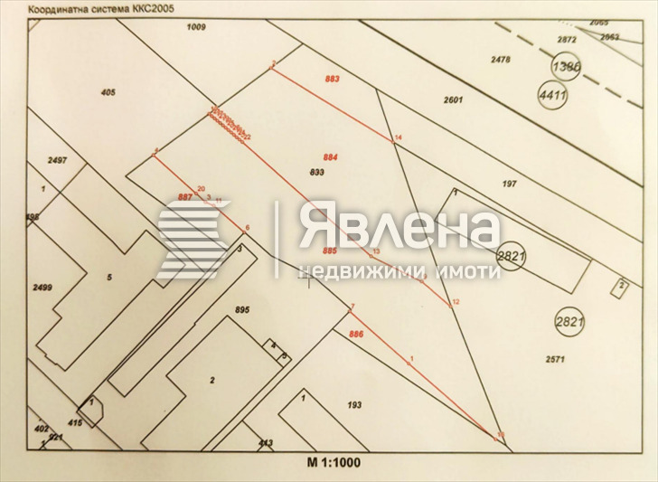������� ������ | Imot.bg � ����������� 3