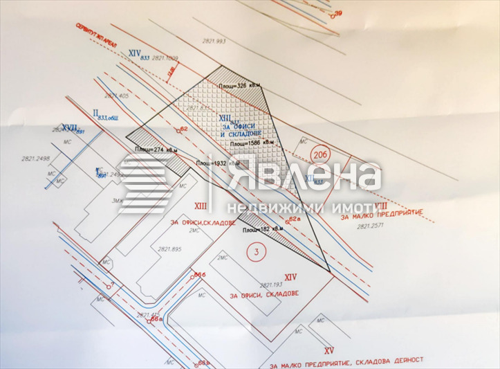 ������� ������ | Imot.bg � ����������� 2