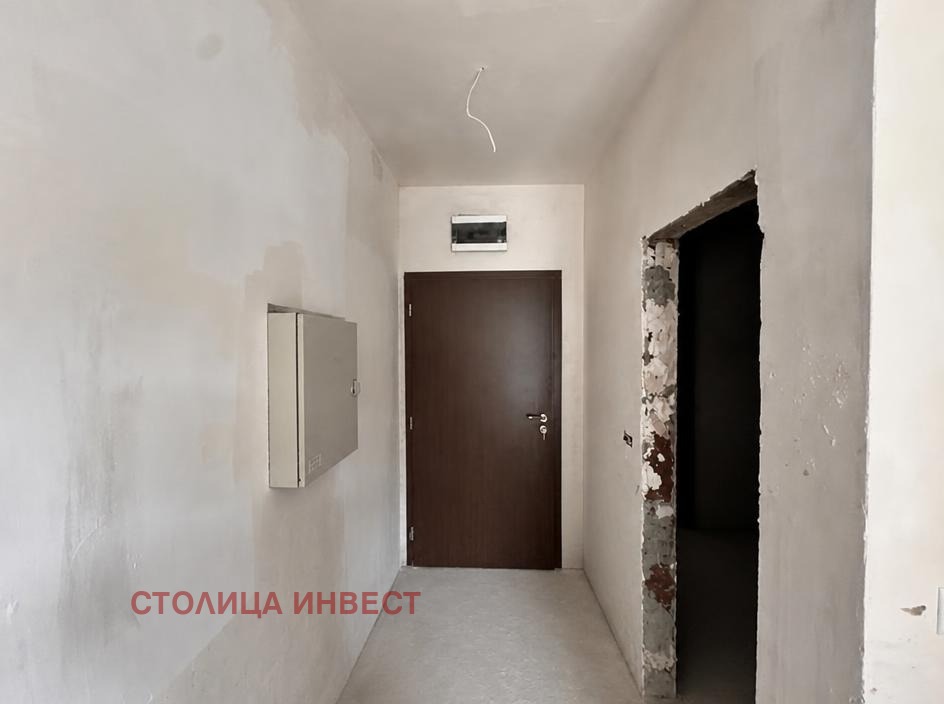 ������� 1-����� | Imot.bg � ����������� 3