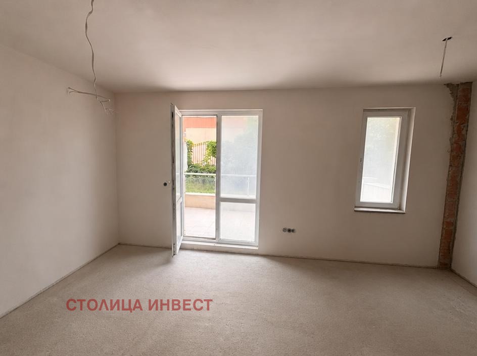 ������� 1-����� | Imot.bg � ����������� 1