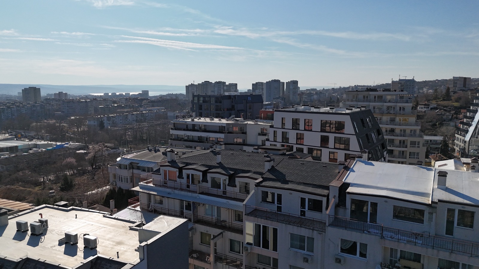 Продава 2-СТАЕН | Imot.bg — изображение 1