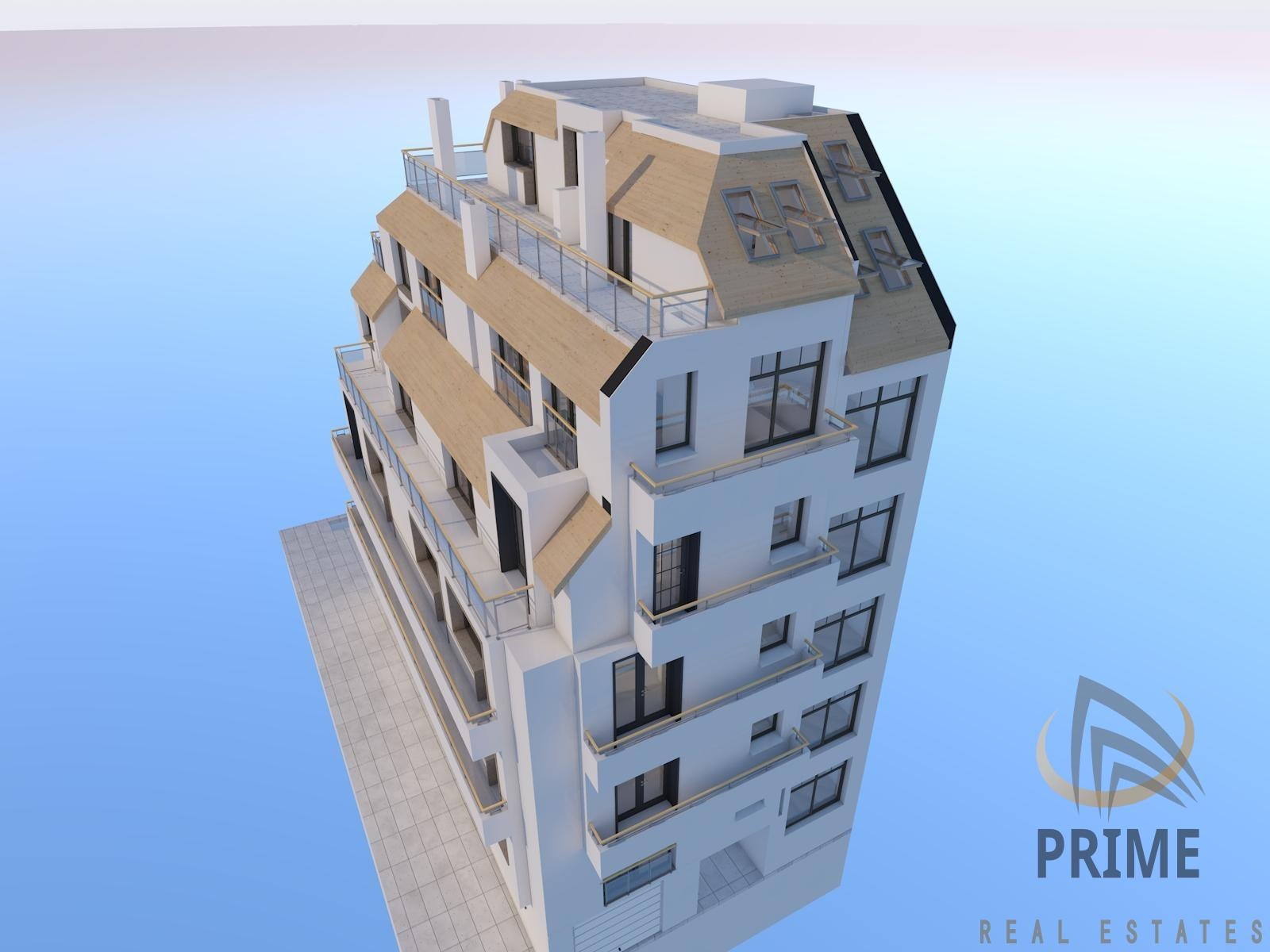 Продава 2-СТАЕН | Imot.bg — изображение 3