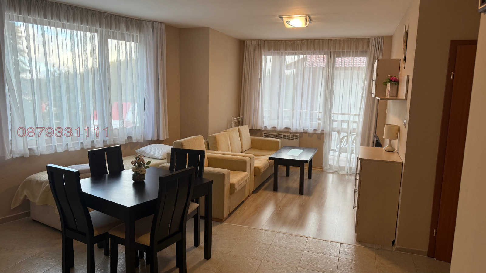 ������� 2-����� | Imot.bg � ����������� 11