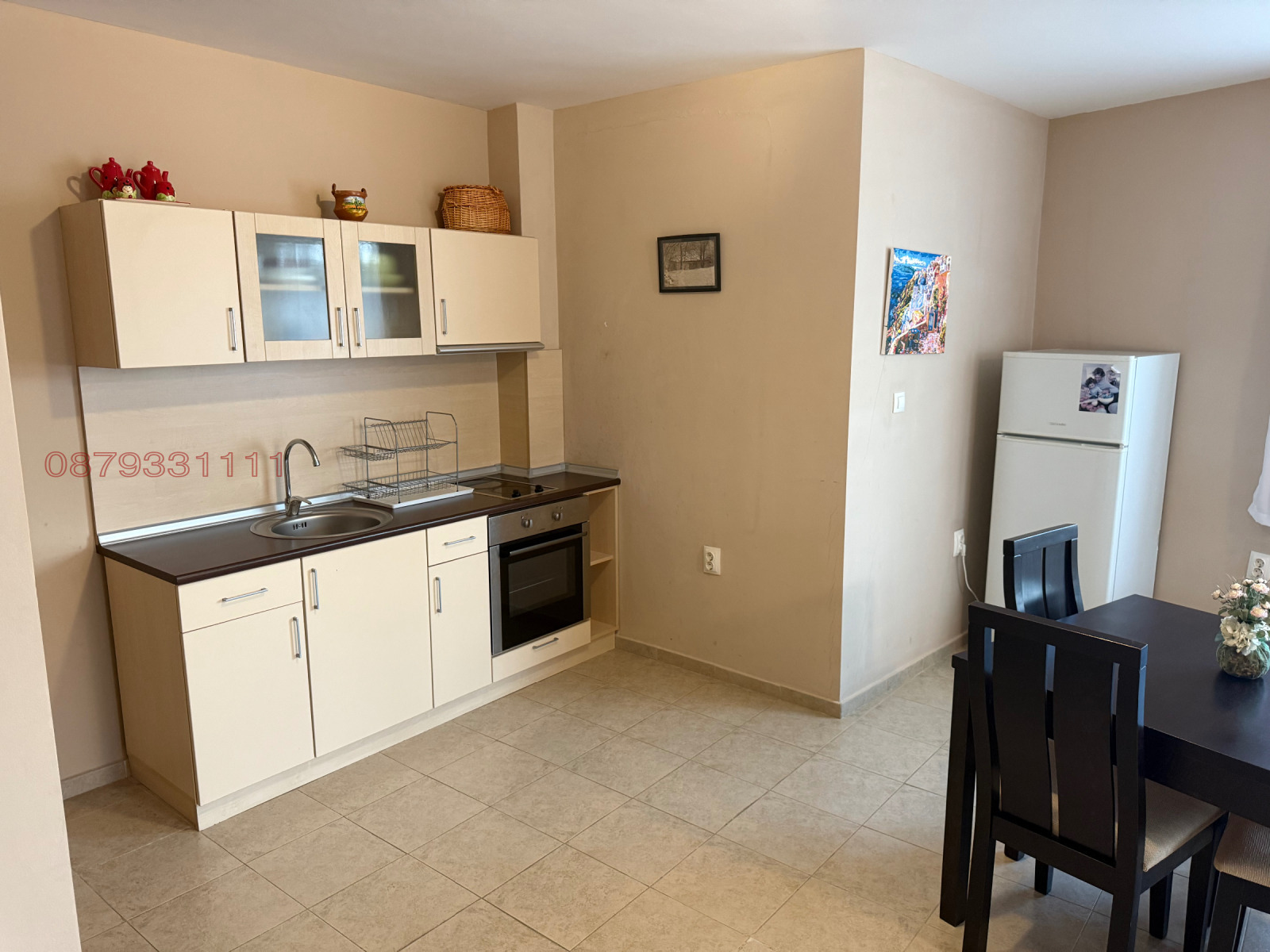 ������� 2-����� | Imot.bg � ����������� 10