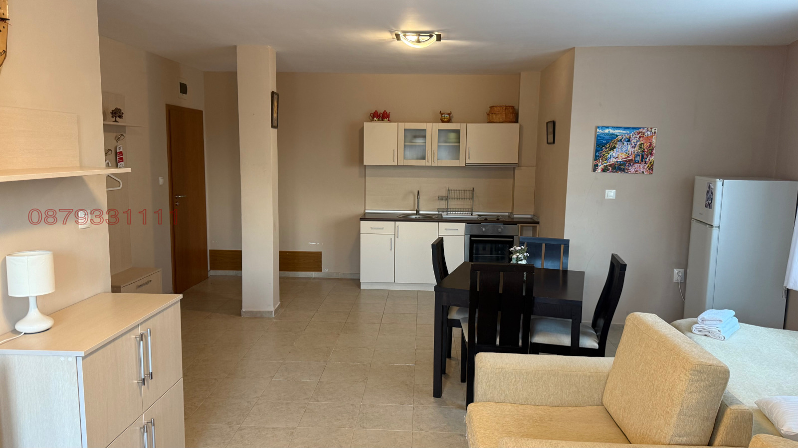 ������� 2-����� | Imot.bg � ����������� 15