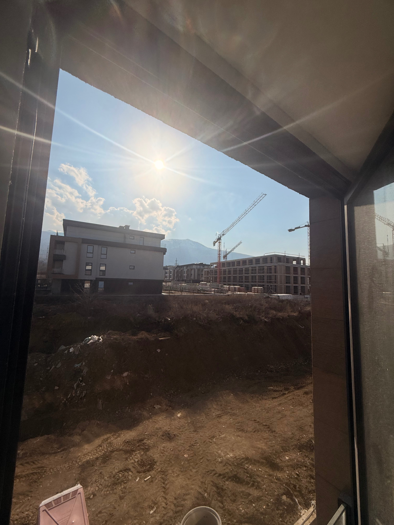 ������� 2-����� | Imot.bg � ����������� 8