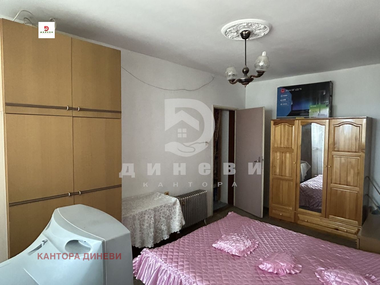 ������� 2-����� | Imot.bg � ����������� 7