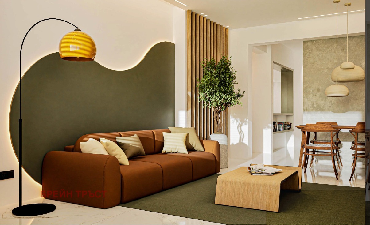 ������� 2-����� | Imot.bg � ����������� 4
