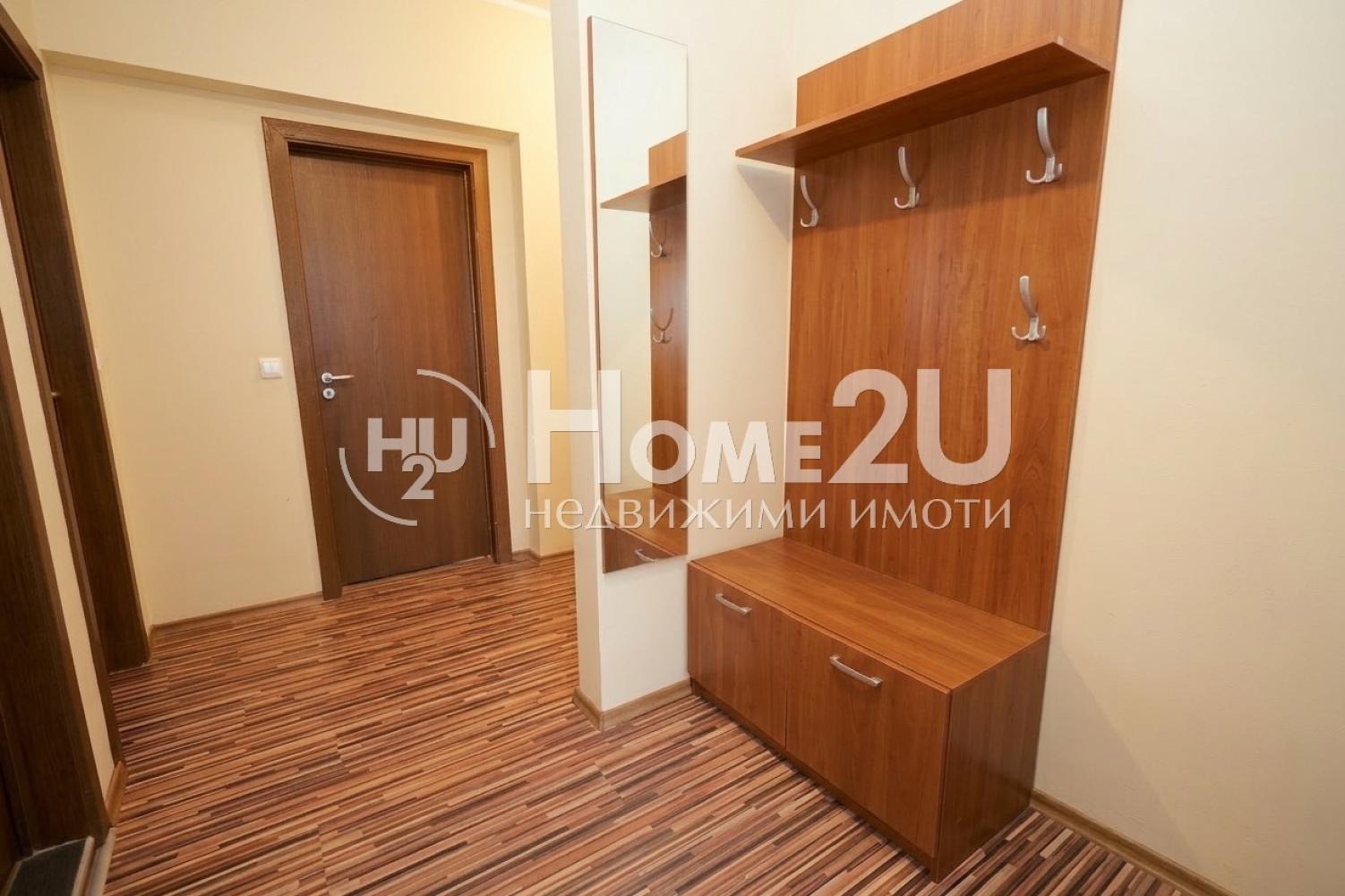 ������� 2-����� | Imot.bg � ����������� 6