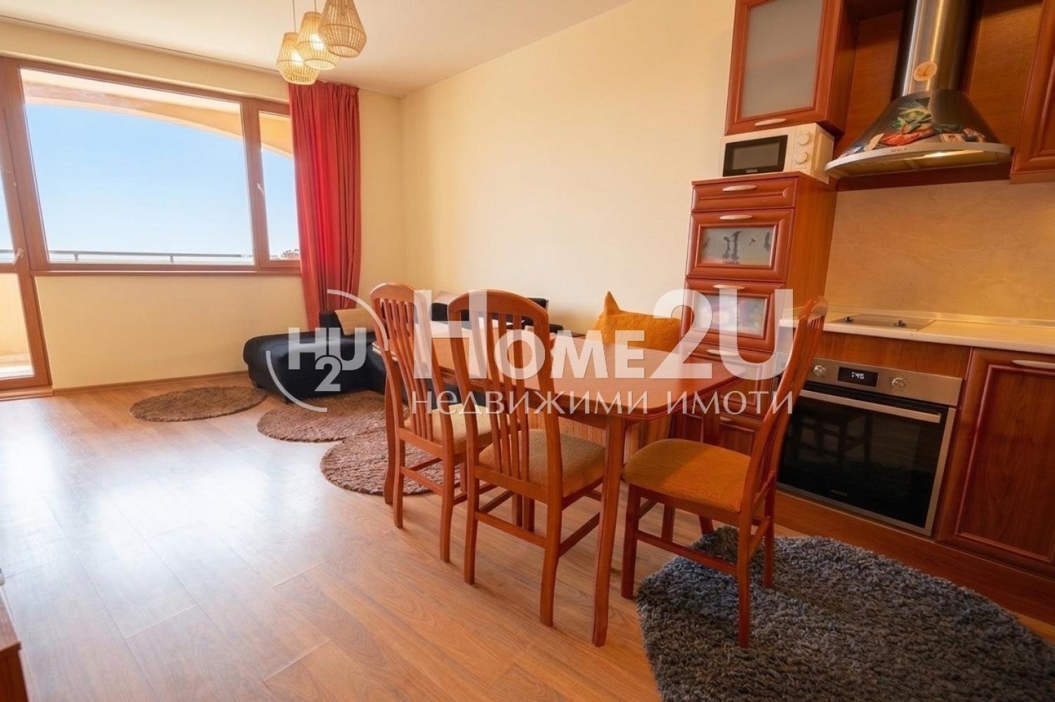 ������� 2-����� | Imot.bg � ����������� 2