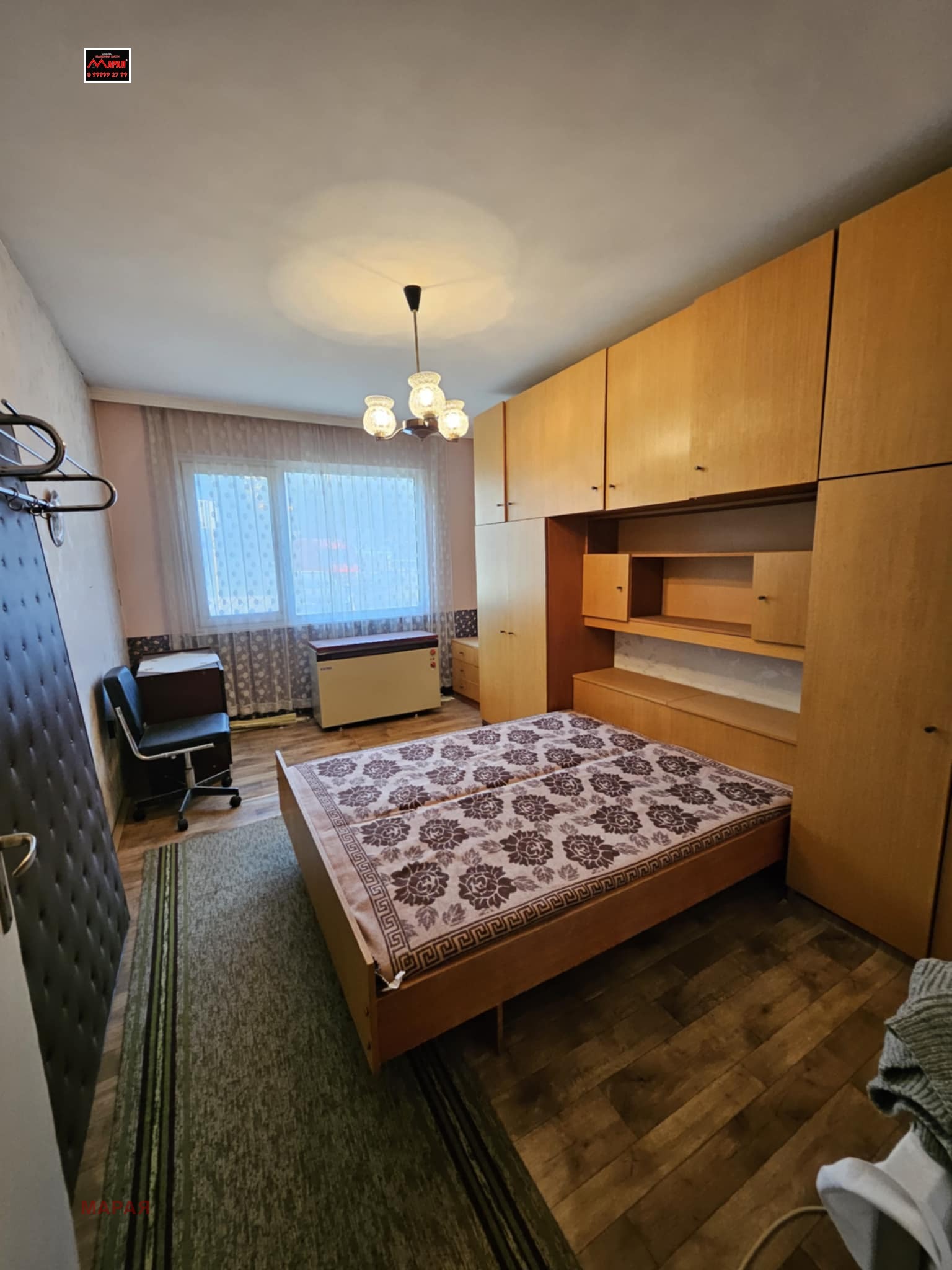 Продава 3-СТАЕН | Imot.bg — изображение 7