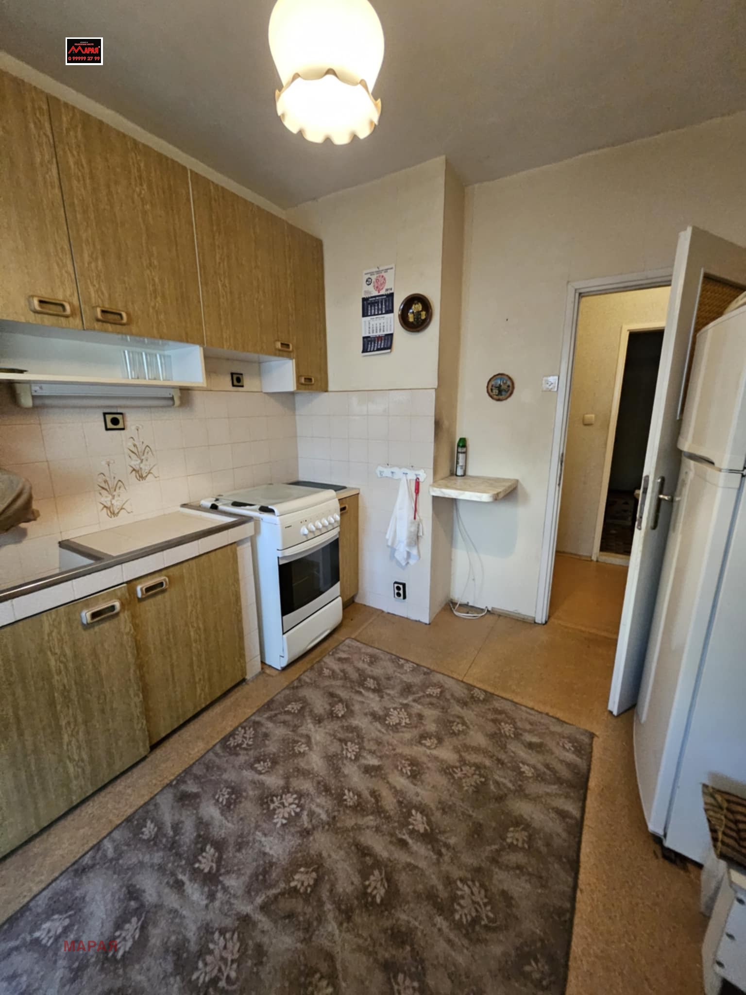 Продава 3-СТАЕН | Imot.bg — изображение 6