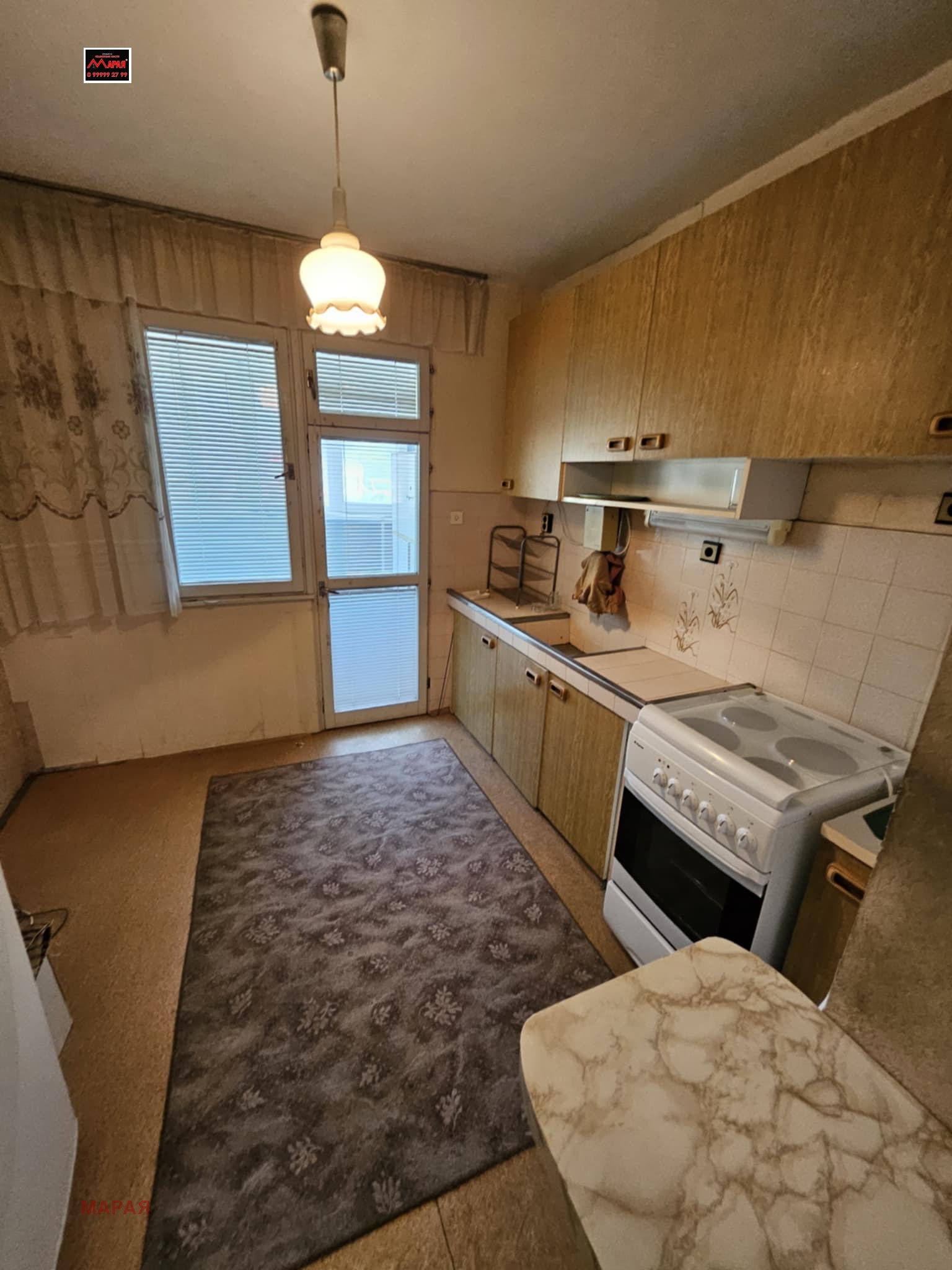 Продава 3-СТАЕН | Imot.bg — изображение 5