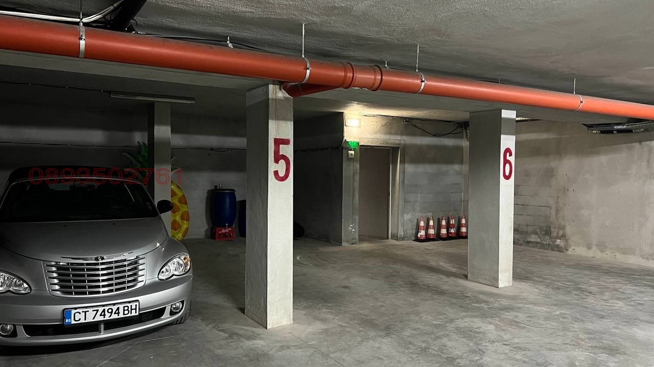 ������� 3-����� | Imot.bg � ����������� 14