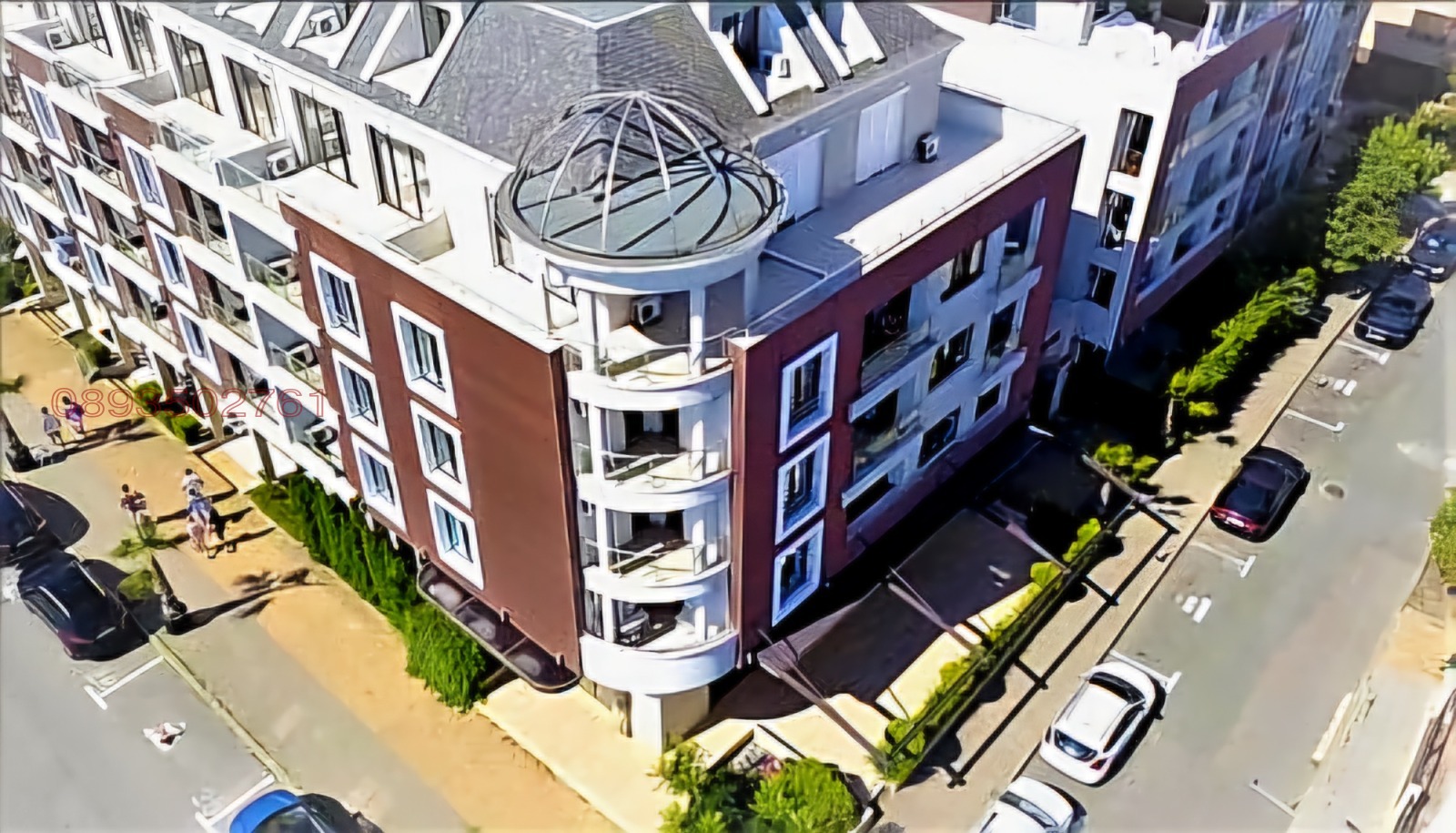 ������� 3-����� | Imot.bg � ����������� 1