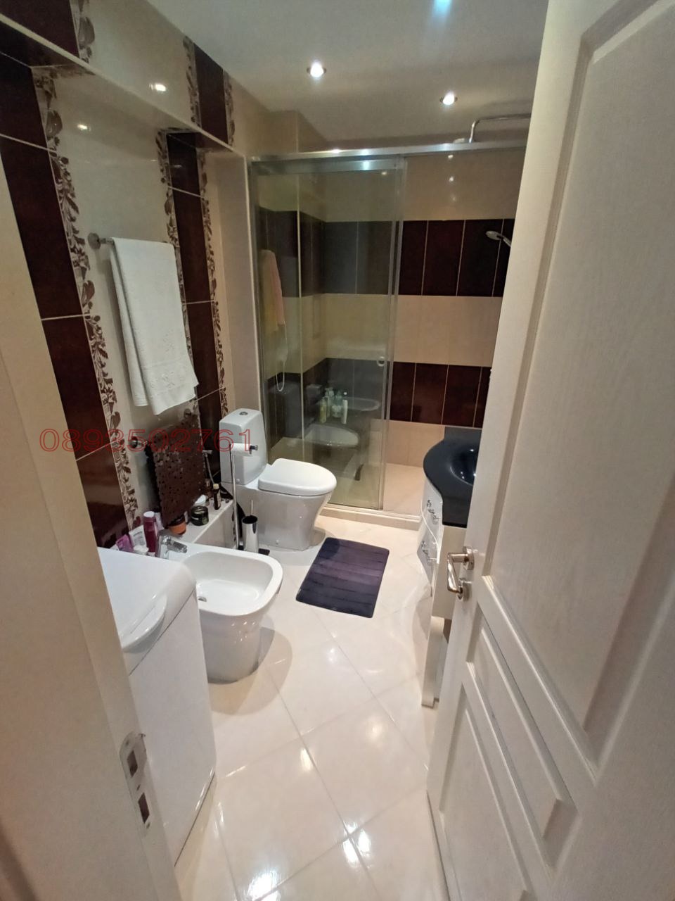 ������� 3-����� | Imot.bg � ����������� 7