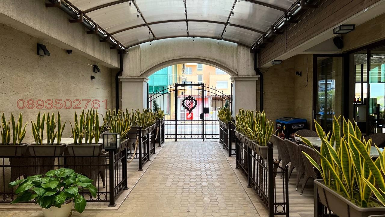 ������� 3-����� | Imot.bg � ����������� 11