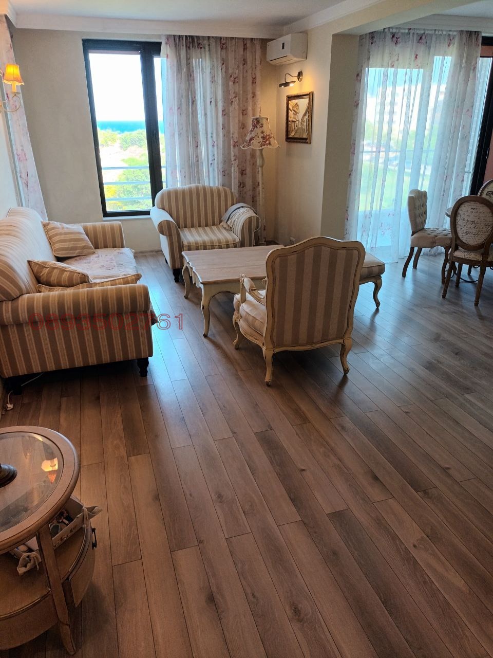 ������� 3-����� | Imot.bg � ����������� 5