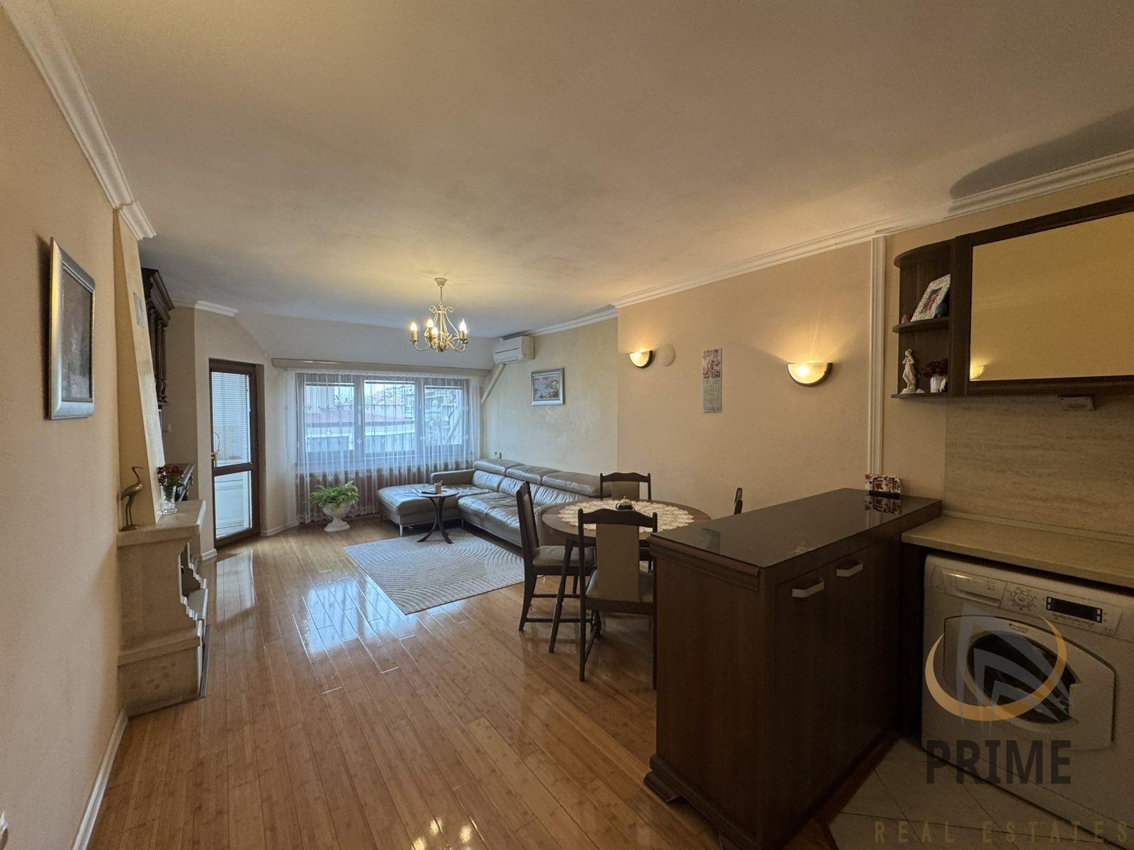 Продава 3-СТАЕН | Imot.bg — изображение 5