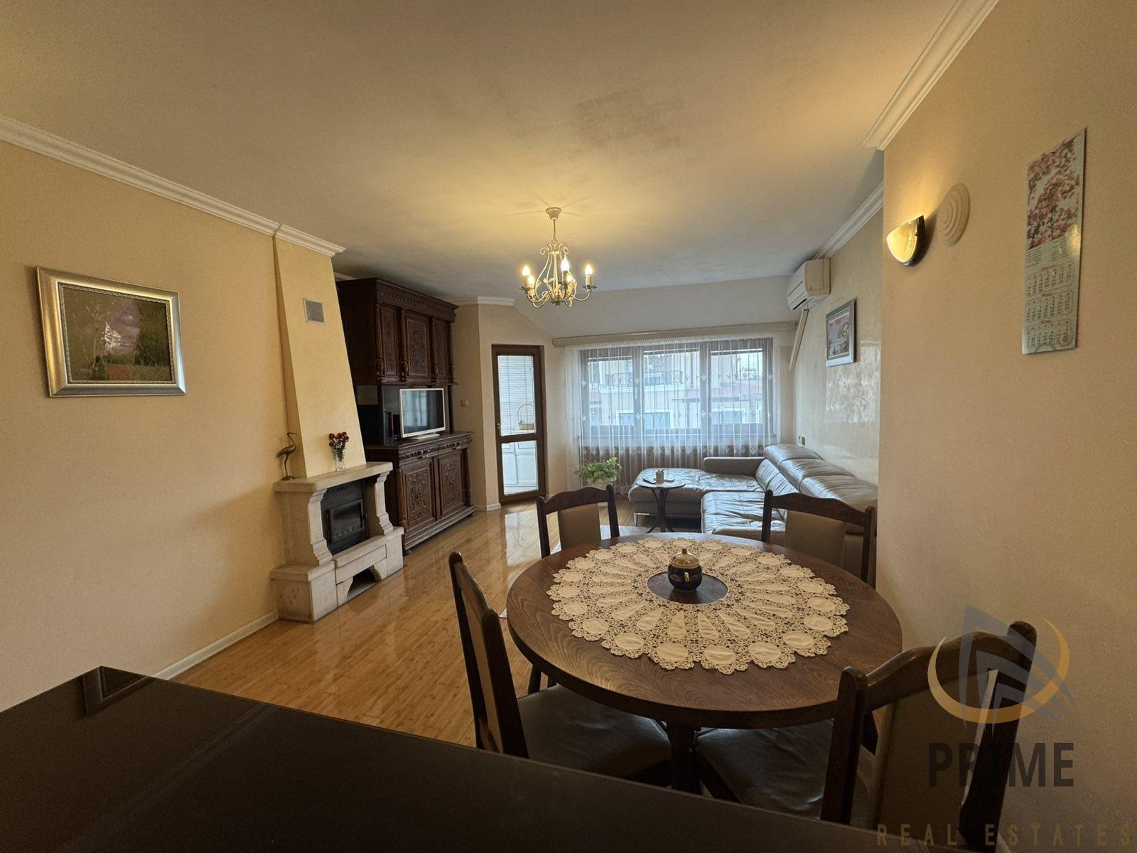 Продава 3-СТАЕН | Imot.bg — изображение 2