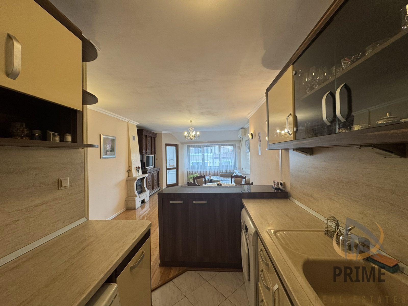 Продава 3-СТАЕН | Imot.bg — изображение 6