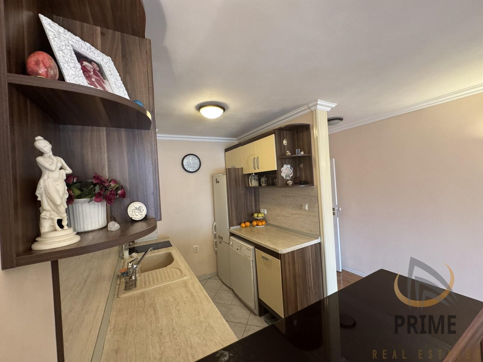 Продава 3-СТАЕН | Imot.bg — изображение 7