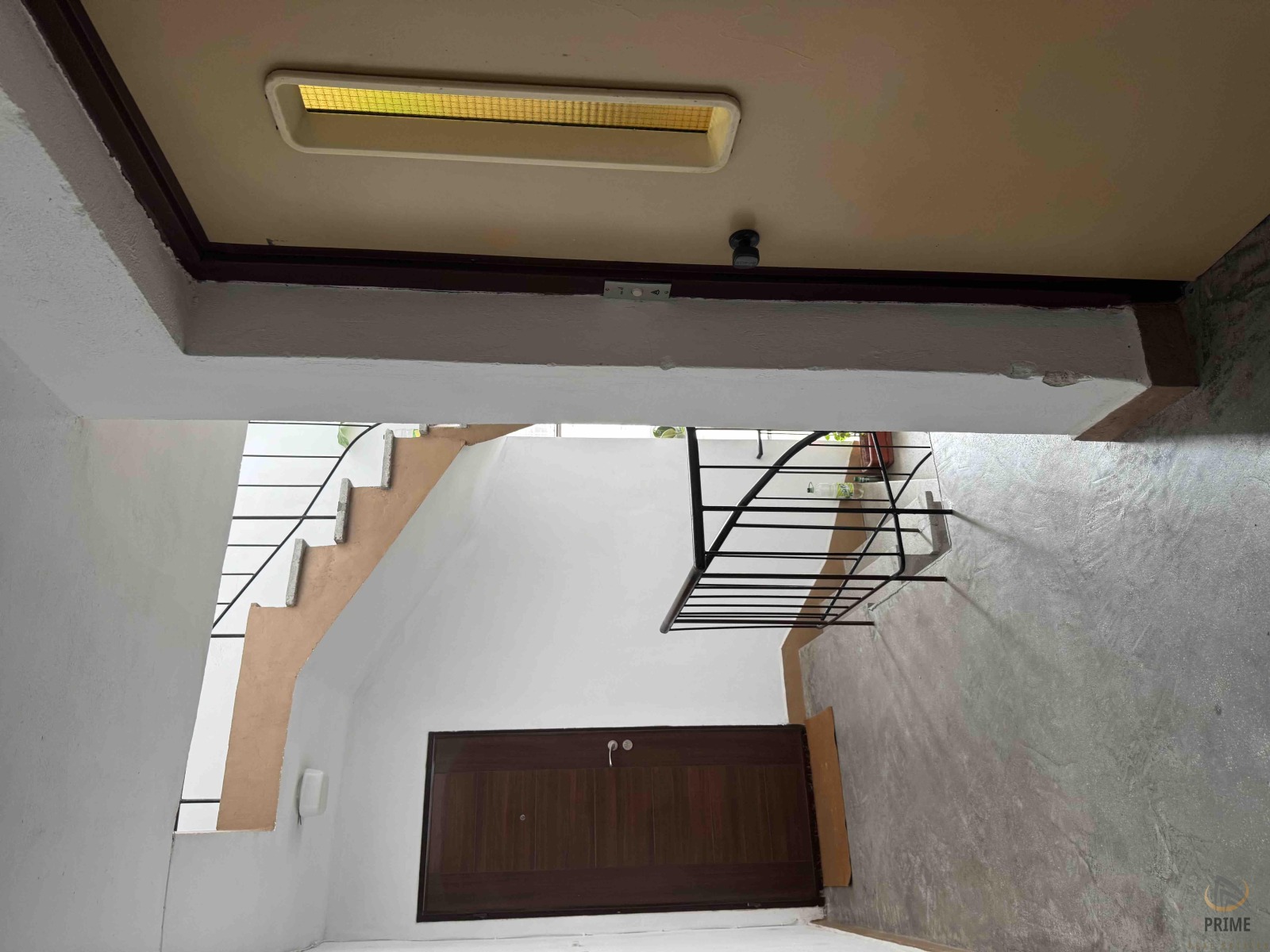 Продава 3-СТАЕН | Imot.bg — изображение 17