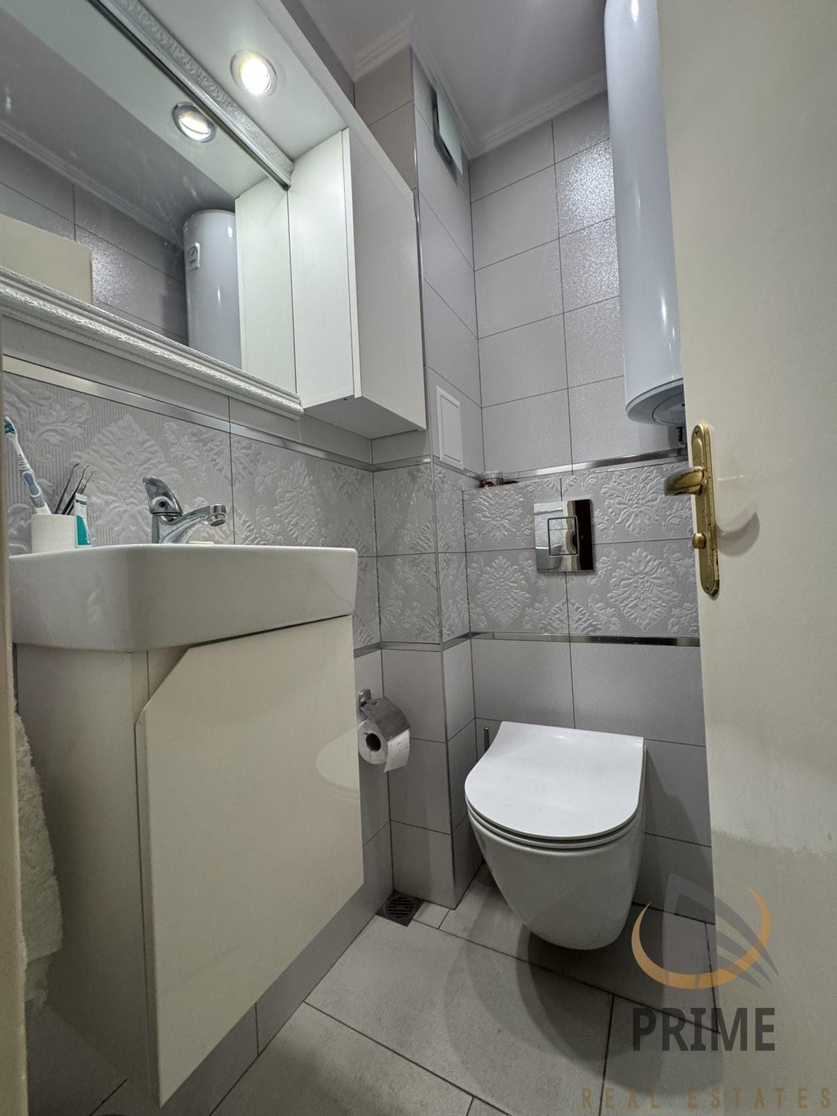 Продава 3-СТАЕН | Imot.bg — изображение 10