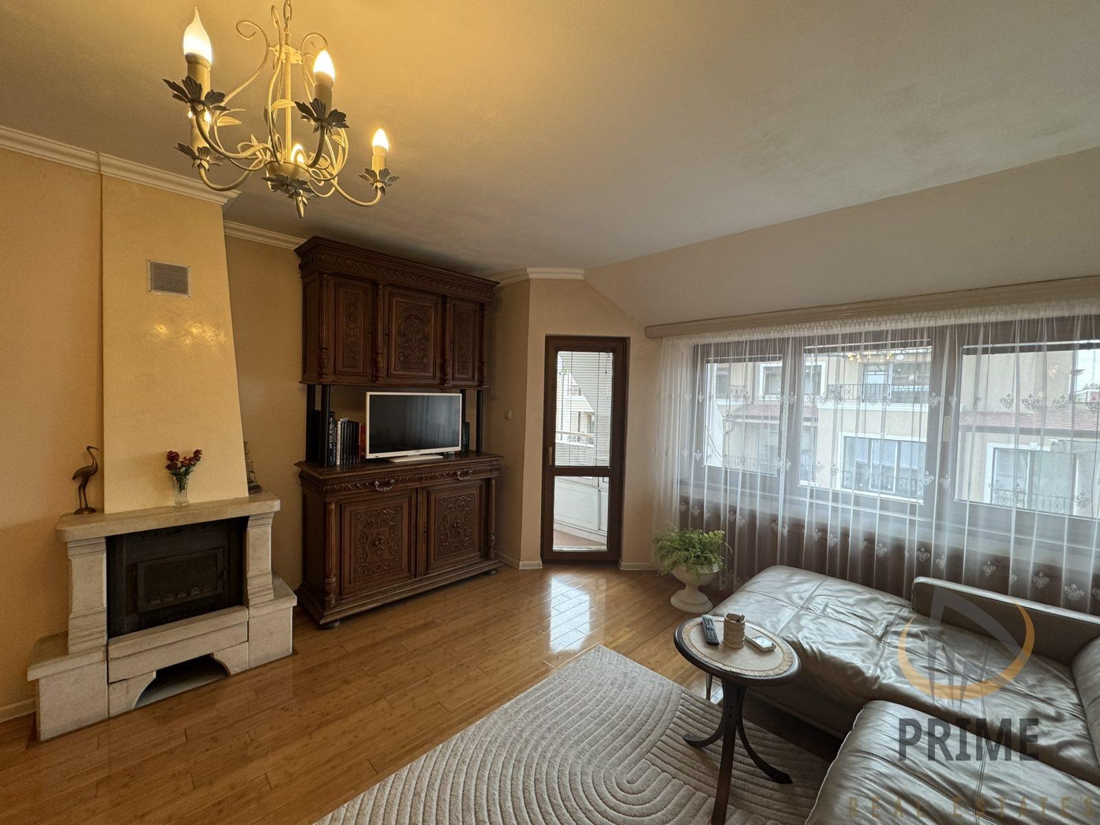 Продава 3-СТАЕН | Imot.bg — изображение 3