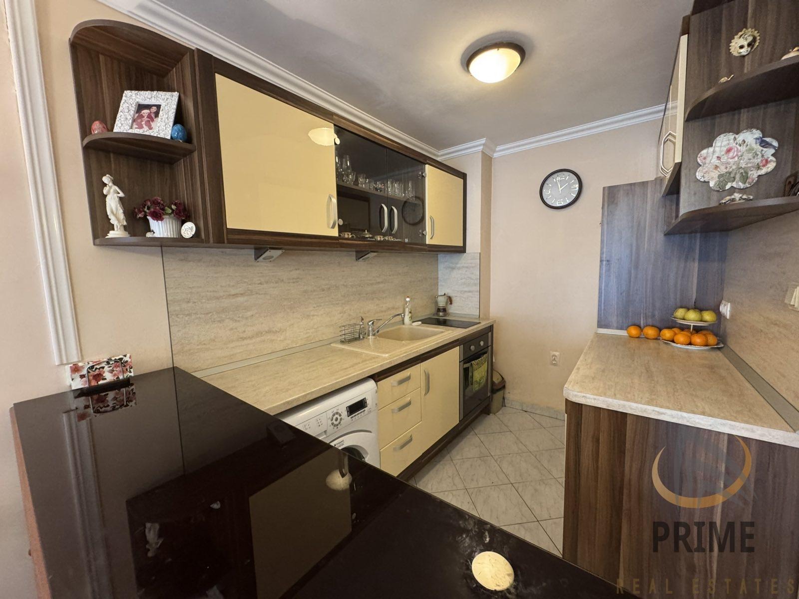 Продава 3-СТАЕН | Imot.bg — изображение 4