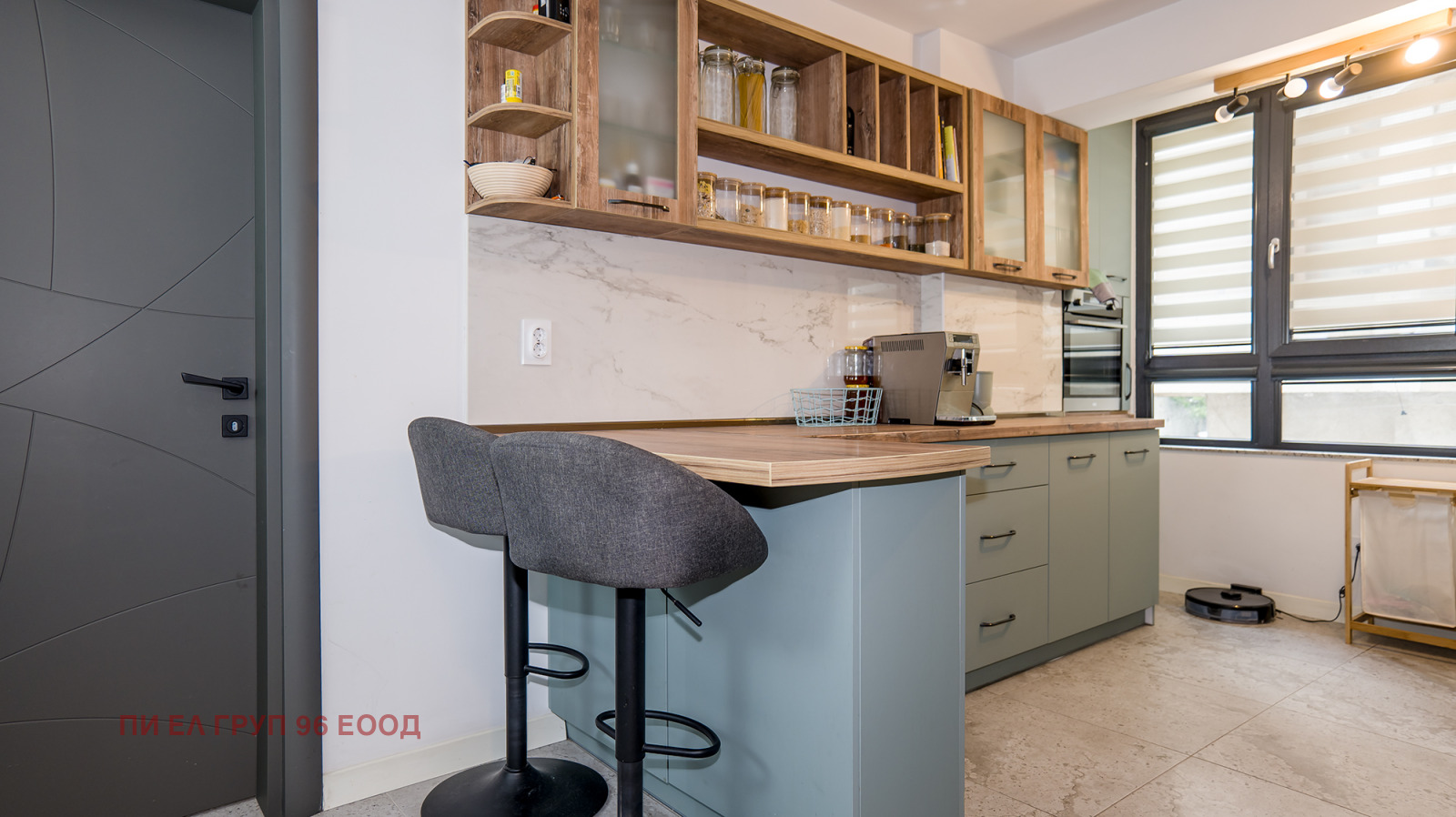 Продава 3-СТАЕН | Imot.bg — изображение 10