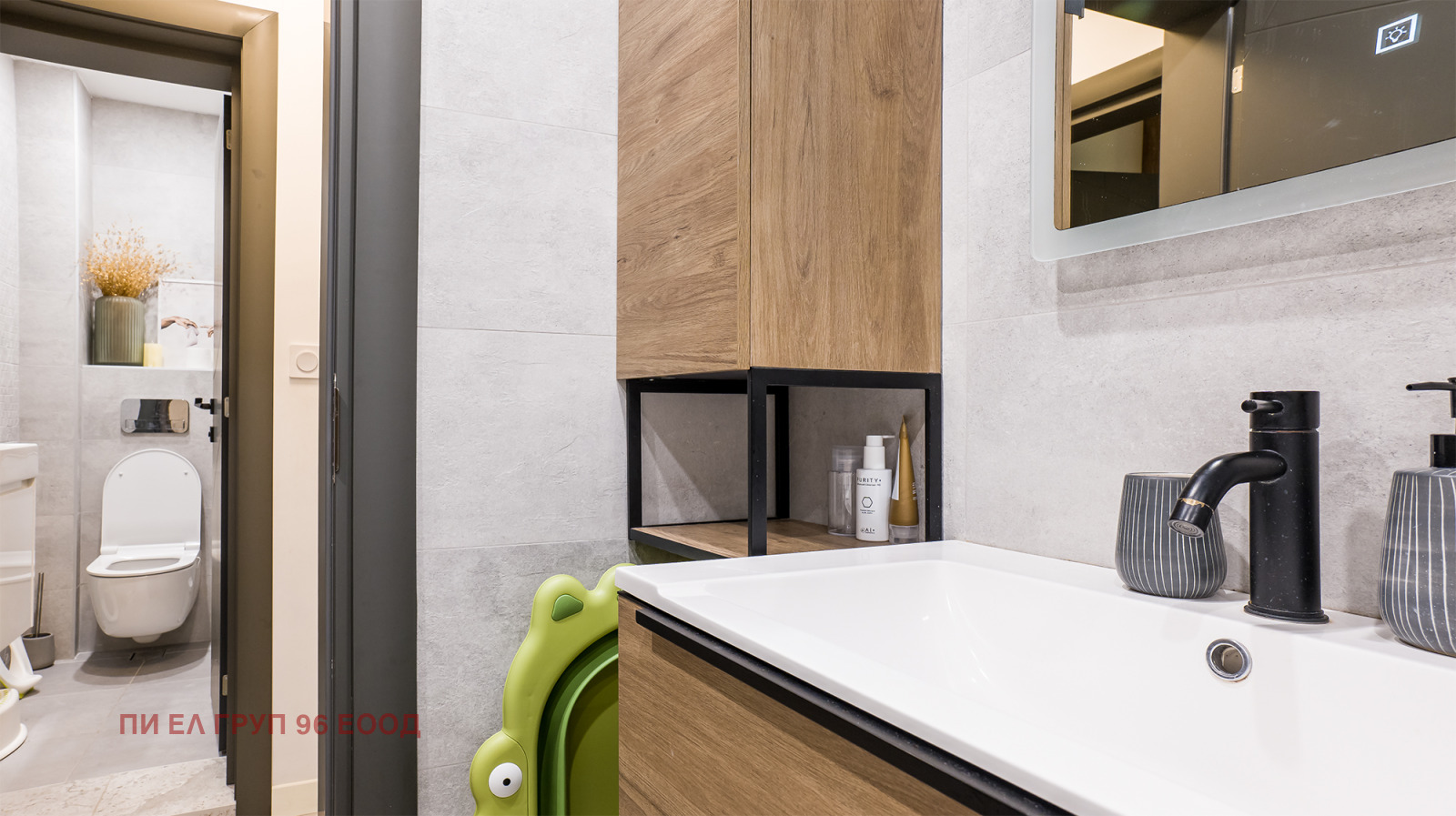 Продава 3-СТАЕН | Imot.bg — изображение 14