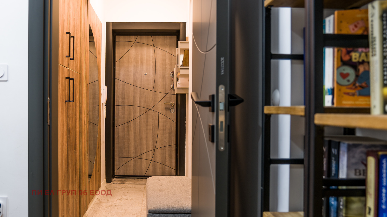 Продава 3-СТАЕН | Imot.bg — изображение 6