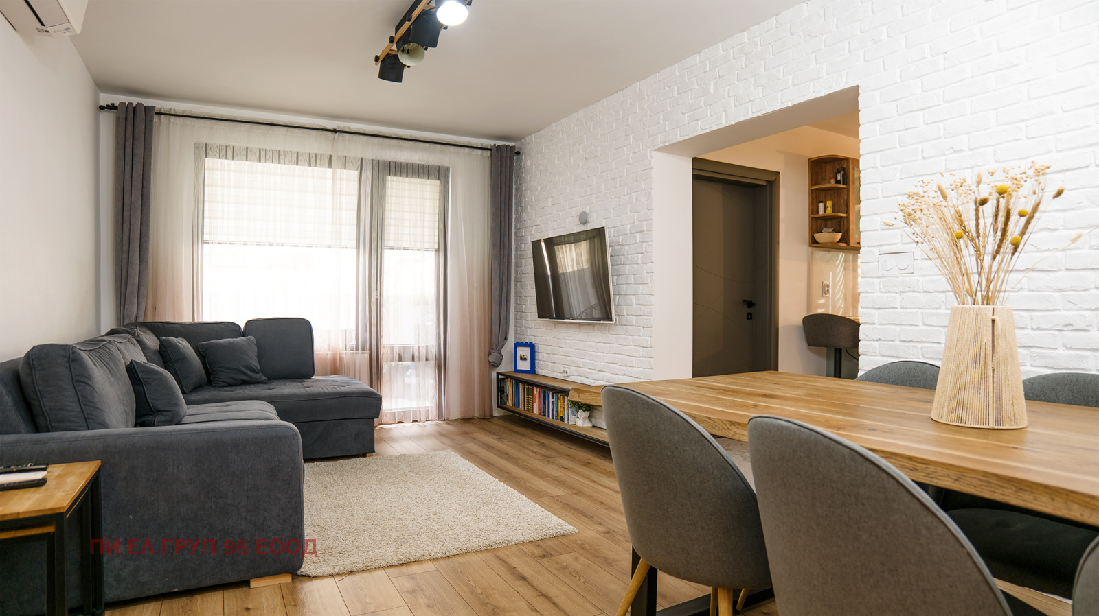 Продава 3-СТАЕН | Imot.bg — изображение 5