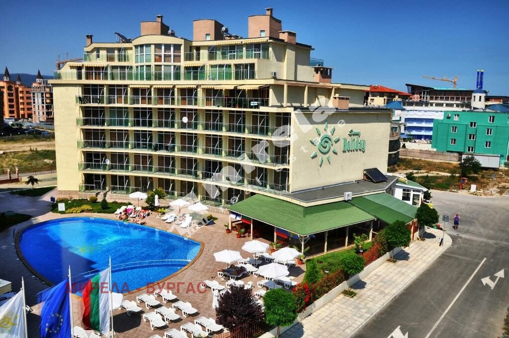 ������� 3-����� | Imot.bg � ����������� 1