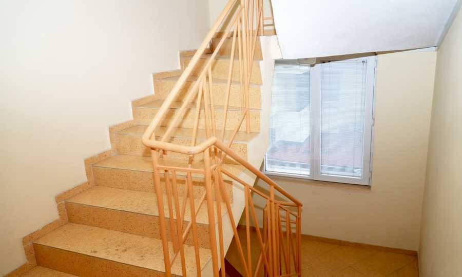 ������� 3-����� | Imot.bg � ����������� 9