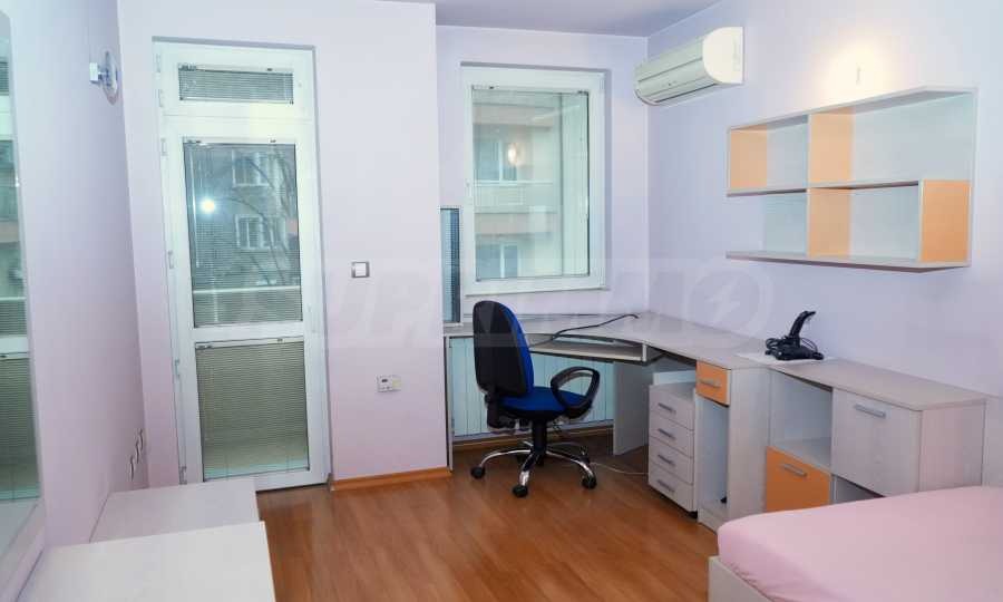 ������� 3-����� | Imot.bg � ����������� 7