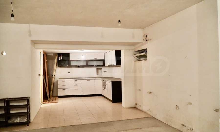 ������� 3-����� | Imot.bg � ����������� 10