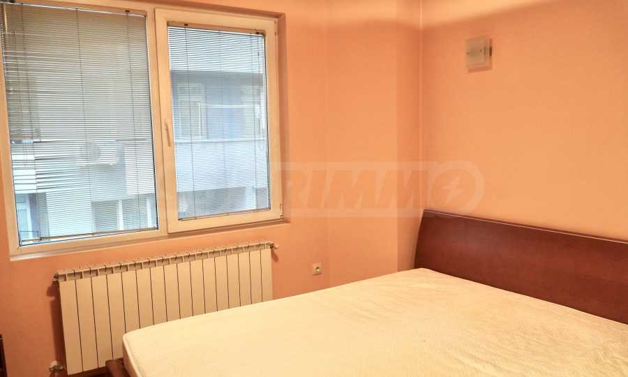 ������� 3-����� | Imot.bg � ����������� 5