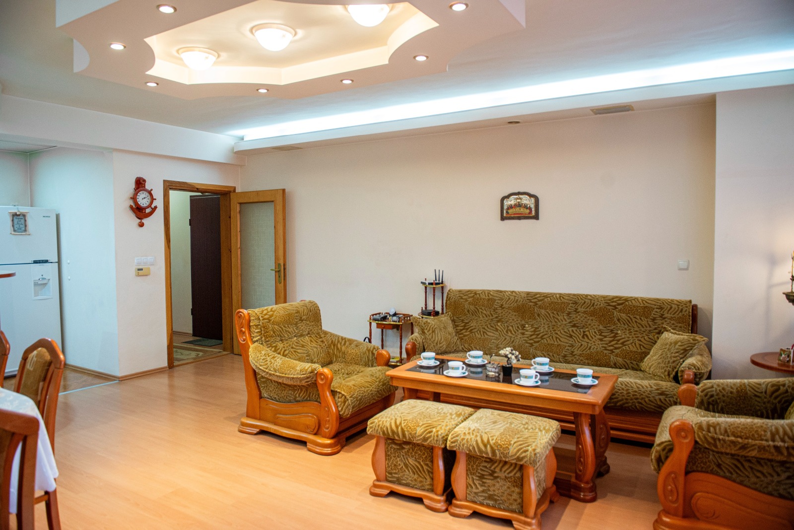 ������� 3-����� | Imot.bg � ����������� 2