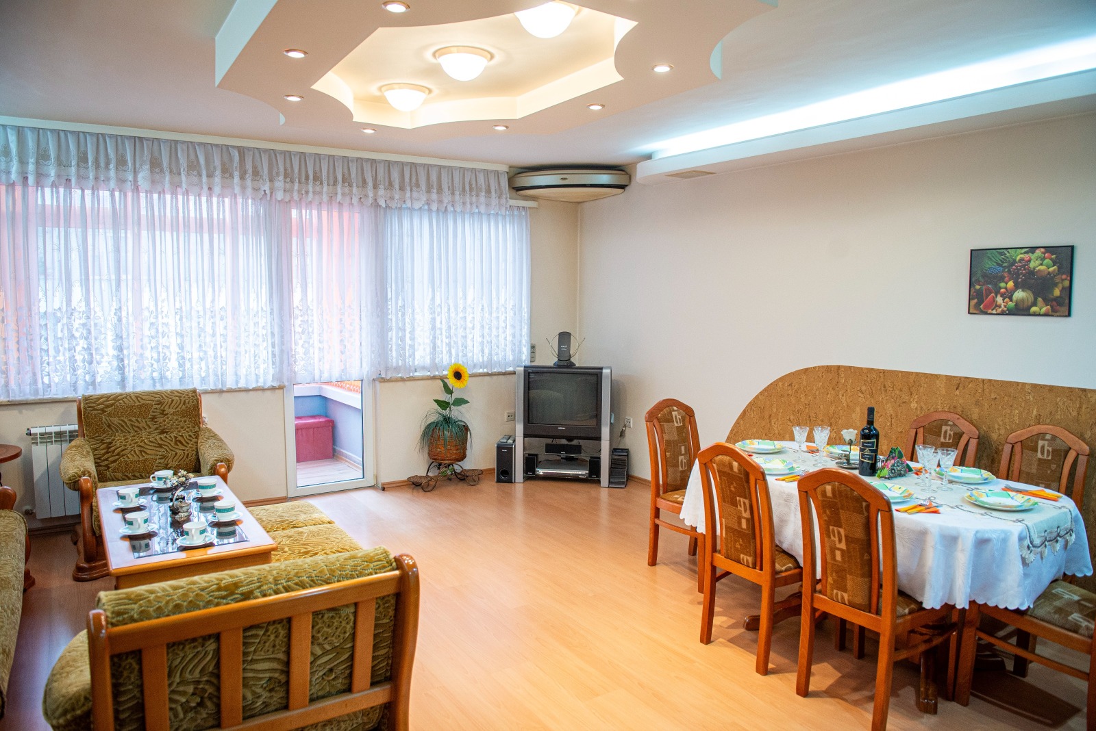 ������� 3-����� | Imot.bg � ����������� 1